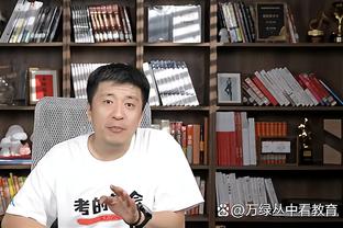 开云手机版登录入口网址截图0